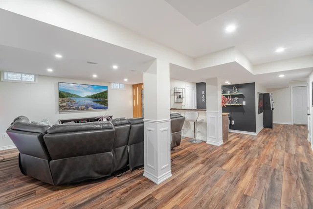 844 Wrenwood Drive, Oshawa - photo 61