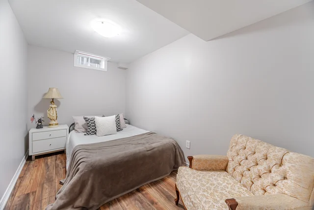 844 Wrenwood Drive, Oshawa - photo 66