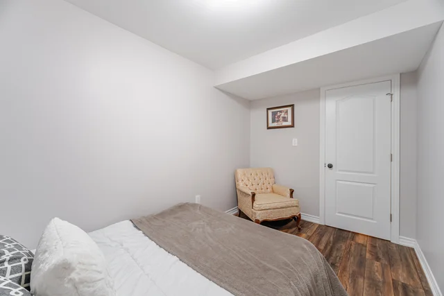 844 Wrenwood Drive, Oshawa - photo 67