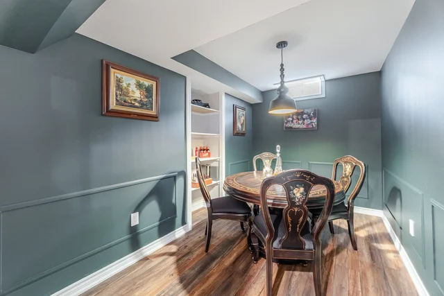 844 Wrenwood Drive, Oshawa - photo 68