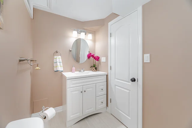844 Wrenwood Drive, Oshawa - photo 70