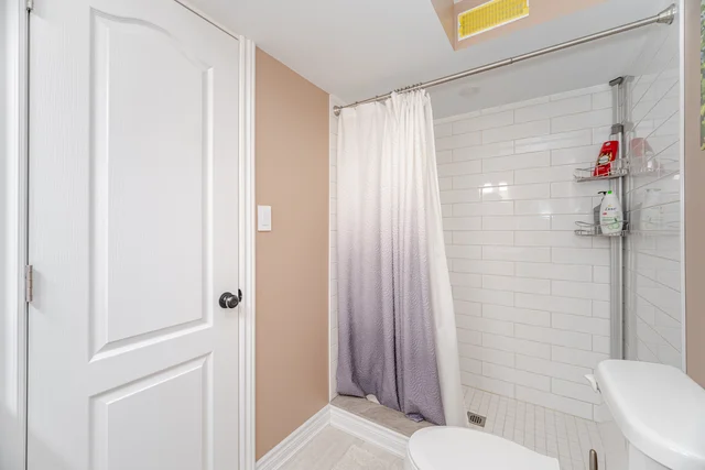 844 Wrenwood Drive, Oshawa - photo 71