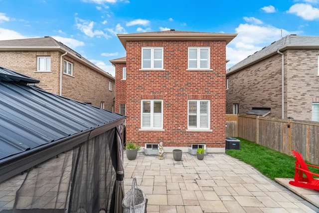 844 Wrenwood Drive, Oshawa - photo 78