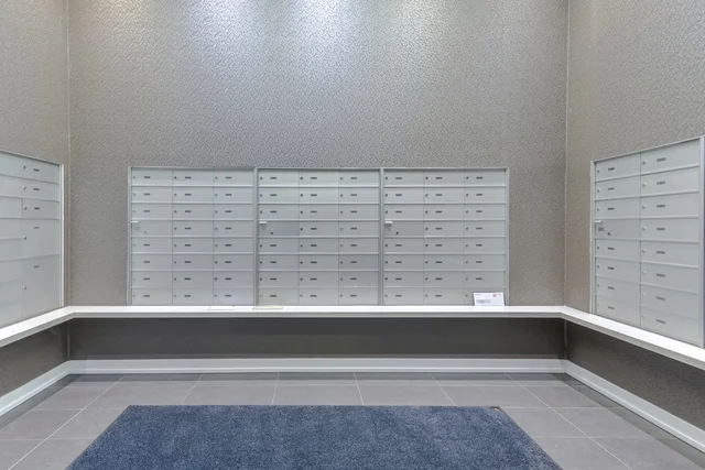 #511-5101 Dundas Street West, Etobicoke - photo 3