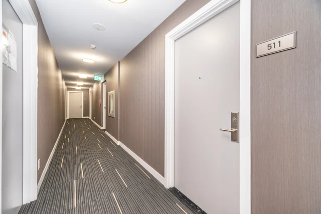 #511-5101 Dundas Street West, Etobicoke - photo 6