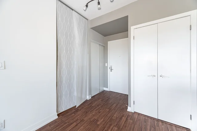 #511-5101 Dundas Street West, Etobicoke - photo 7