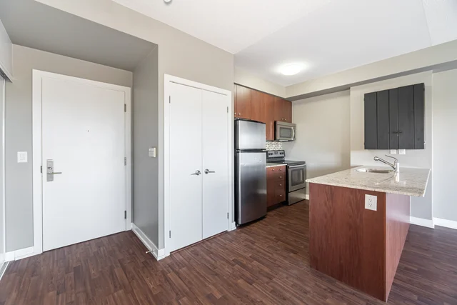 #511-5101 Dundas Street West, Etobicoke - photo 8