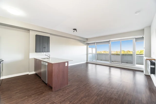 #511-5101 Dundas Street West, Etobicoke - photo 9