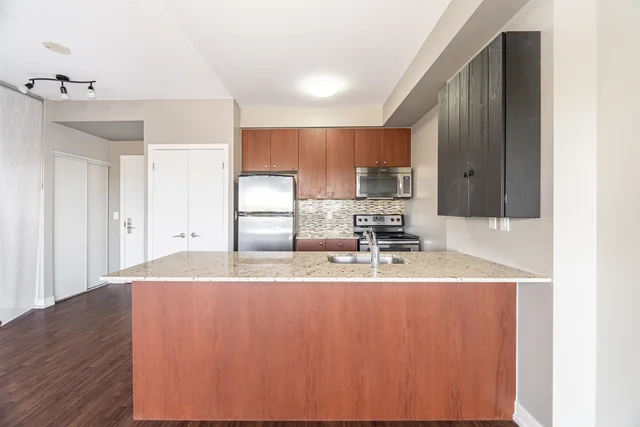 #511-5101 Dundas Street West, Etobicoke - photo 10
