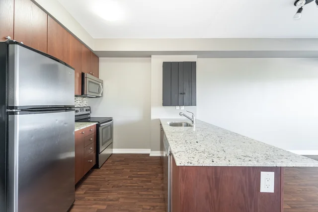 #511-5101 Dundas Street West, Etobicoke - photo 11