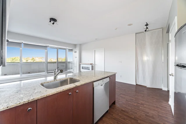 #511-5101 Dundas Street West, Etobicoke - photo 13