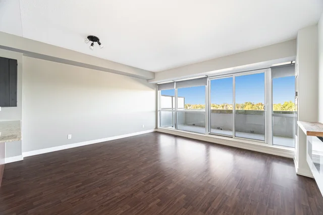 #511-5101 Dundas Street West, Etobicoke - photo 14