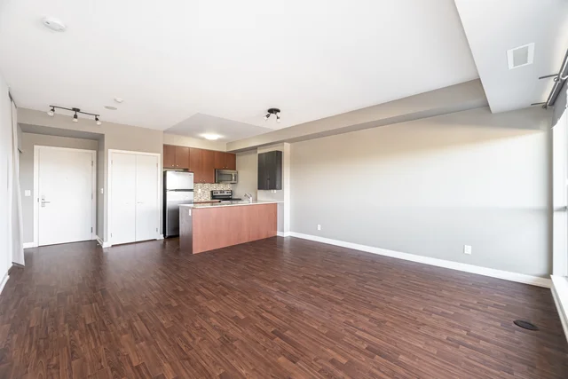 #511-5101 Dundas Street West, Etobicoke - photo 15