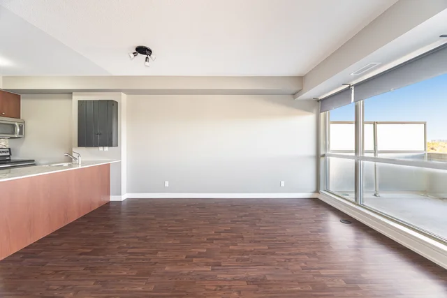 #511-5101 Dundas Street West, Etobicoke - photo 16