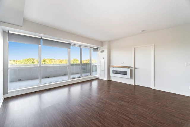 #511-5101 Dundas Street West, Etobicoke - photo 17