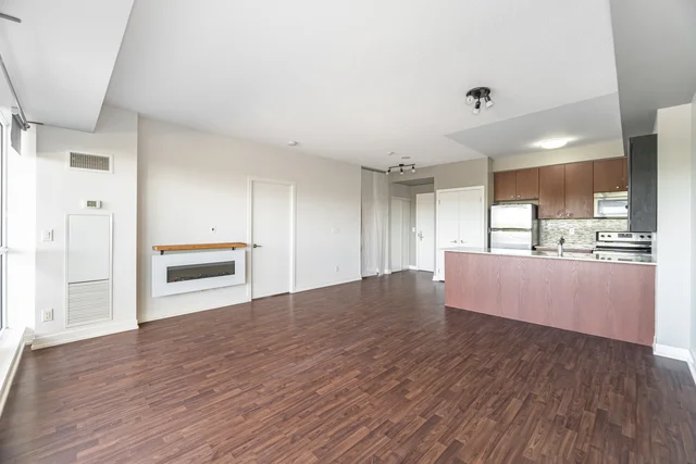#511-5101 Dundas Street West, Etobicoke - photo 18