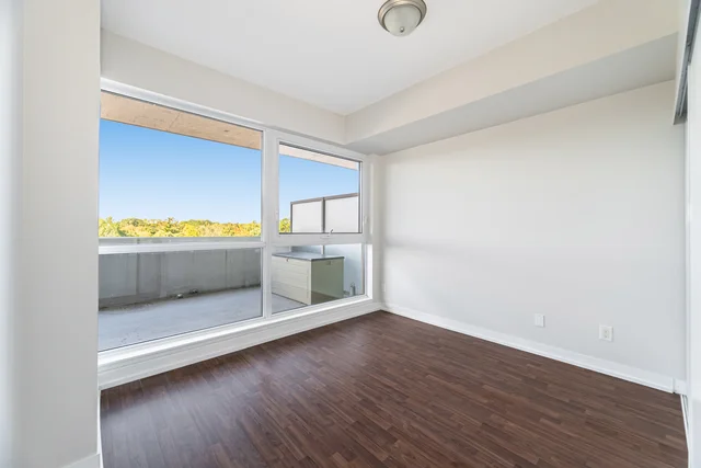#511-5101 Dundas Street West, Etobicoke - photo 19