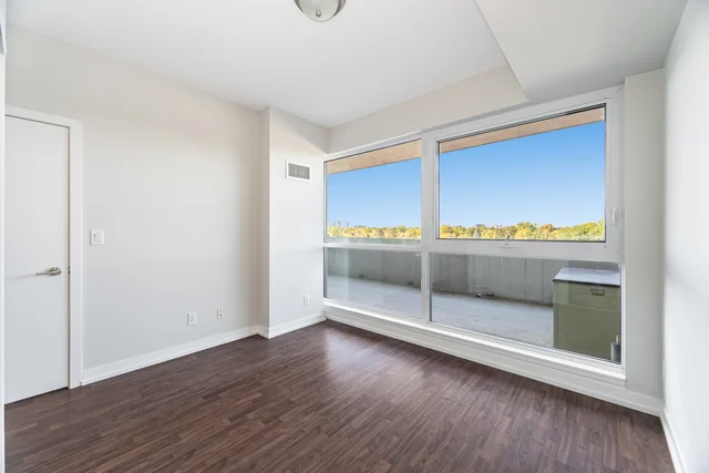 #511-5101 Dundas Street West, Etobicoke - photo 20
