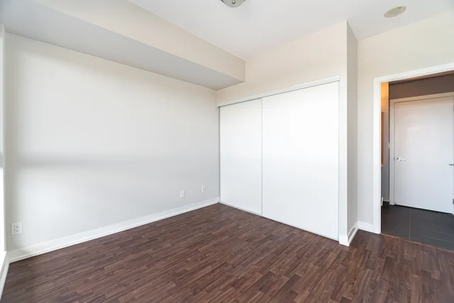 #511-5101 Dundas Street West, Etobicoke - photo 21