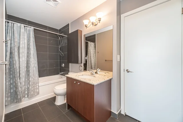 #511-5101 Dundas Street West, Etobicoke - photo 22