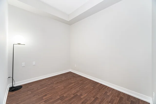 #511-5101 Dundas Street West, Etobicoke - photo 24