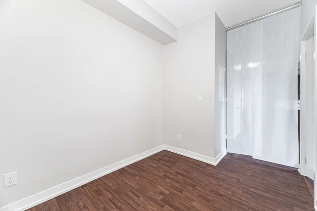 #511-5101 Dundas Street West, Etobicoke - photo 25