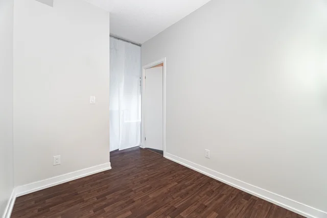 #511-5101 Dundas Street West, Etobicoke - photo 26