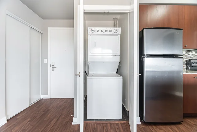#511-5101 Dundas Street West, Etobicoke - photo 27