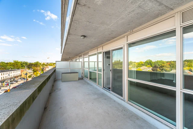 #511-5101 Dundas Street West, Etobicoke - photo 28