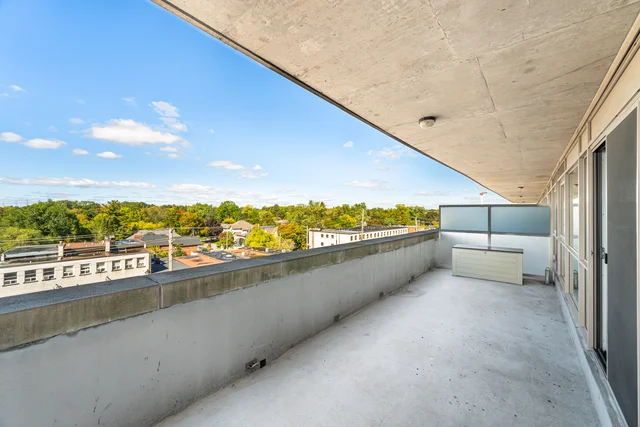 #511-5101 Dundas Street West, Etobicoke - photo 29