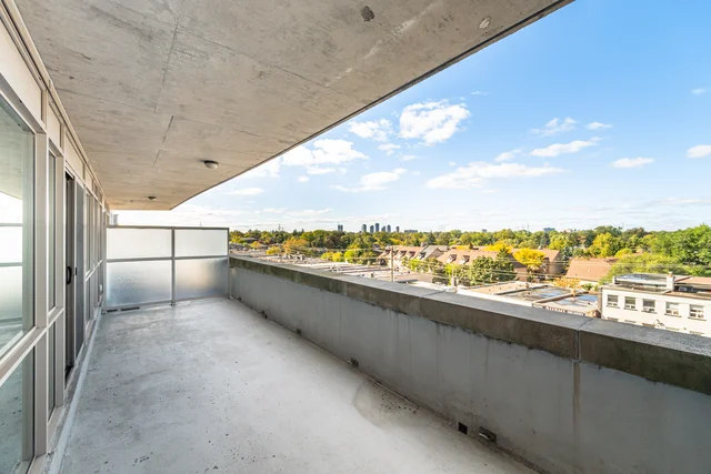 #511-5101 Dundas Street West, Etobicoke - photo 31