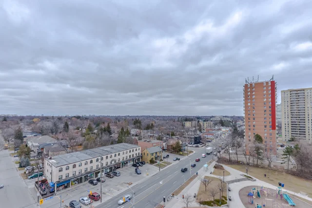 #511-5101 Dundas Street West, Etobicoke - photo 34
