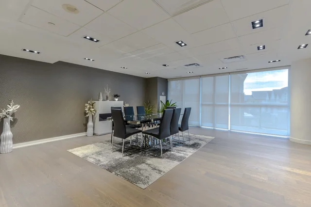 #511-5101 Dundas Street West, Etobicoke - photo 45