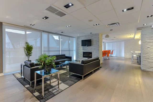 #511-5101 Dundas Street West, Etobicoke - photo 46