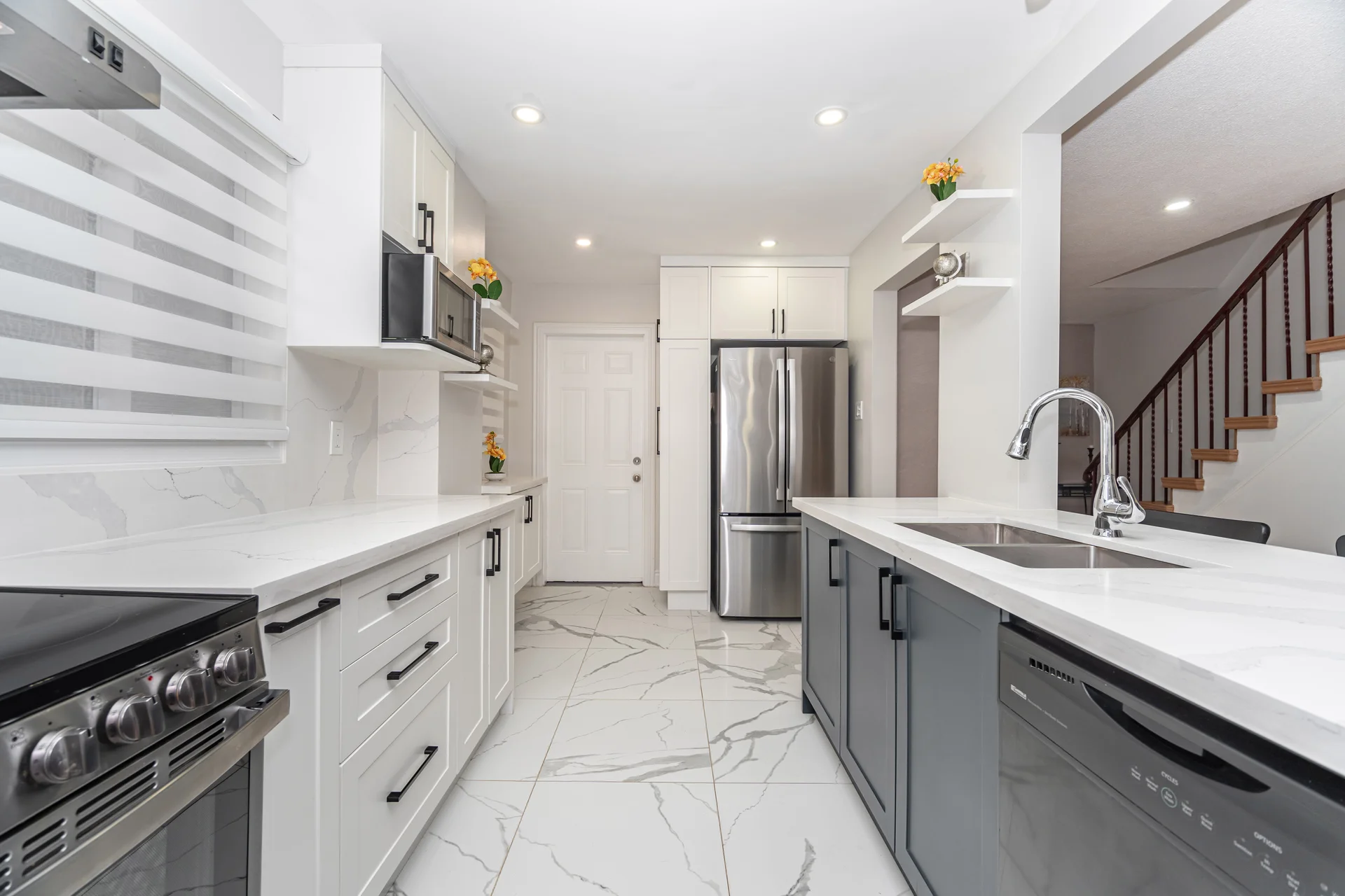 3457254