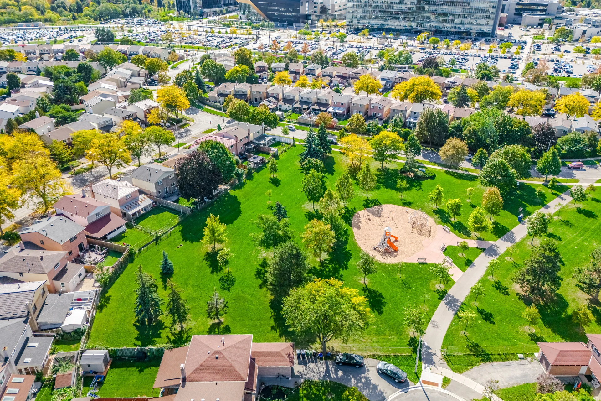 3457301