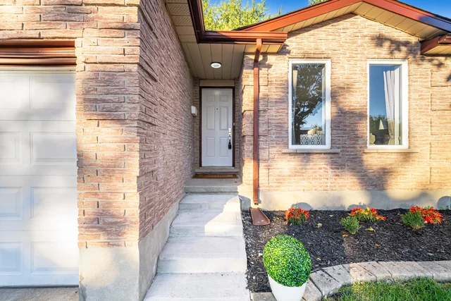 324 Ironwood Road, Guelph - photo 4