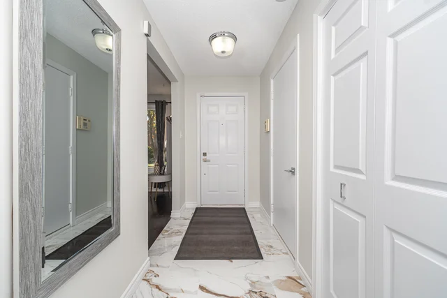 324 Ironwood Road, Guelph - photo 5
