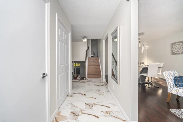 324 Ironwood Road, Guelph - photo 6