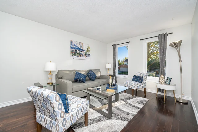 324 Ironwood Road, Guelph - photo 7