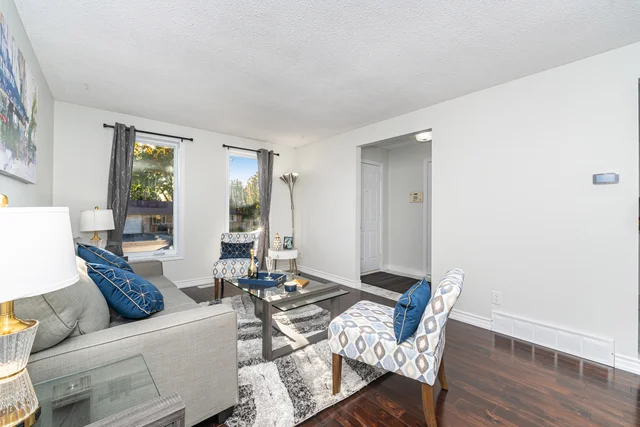324 Ironwood Road, Guelph - photo 10