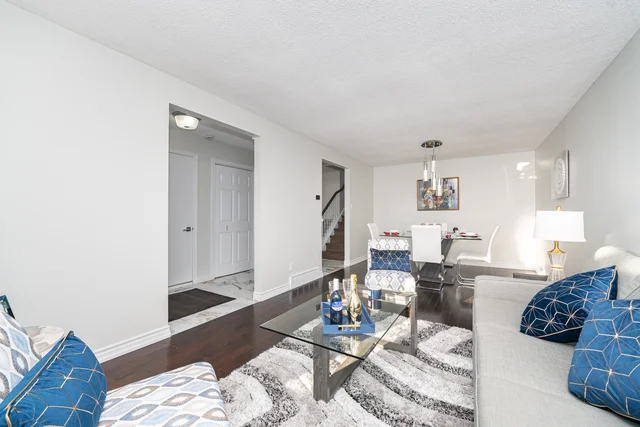 324 Ironwood Road, Guelph - photo 11