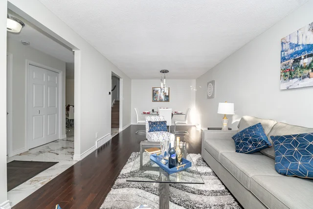 324 Ironwood Road, Guelph - photo 12