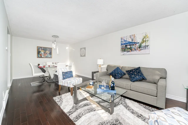 324 Ironwood Road, Guelph - photo 13