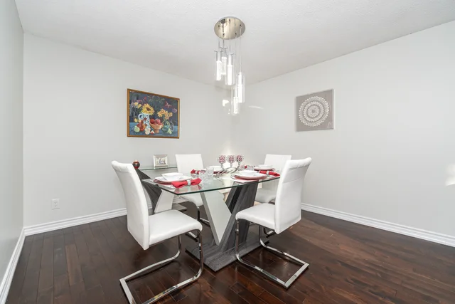 324 Ironwood Road, Guelph - photo 14