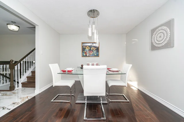 324 Ironwood Road, Guelph - photo 17