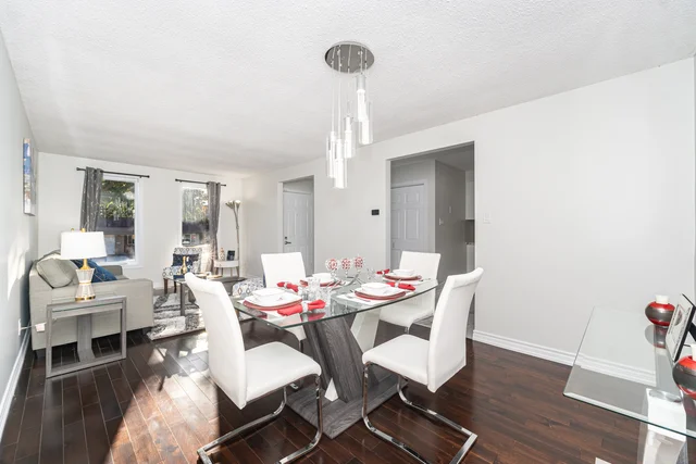 324 Ironwood Road, Guelph - photo 18