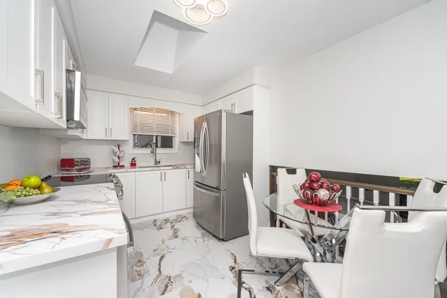 324 Ironwood Road, Guelph - photo 19