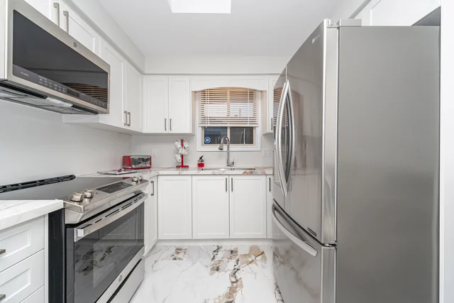 324 Ironwood Road, Guelph - photo 20