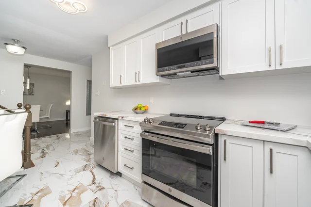 324 Ironwood Road, Guelph - photo 22